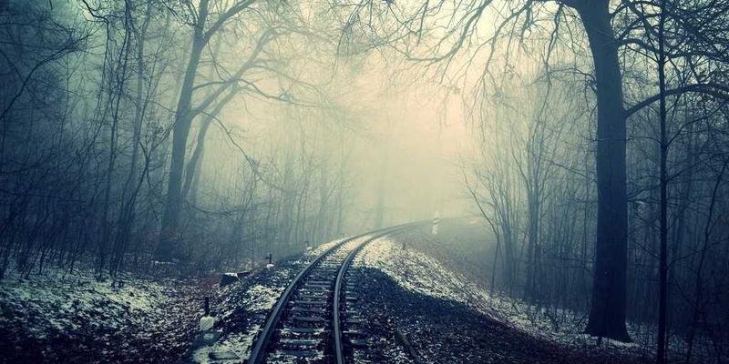 Health Care 42:以患者为中心的整合式健康新范式