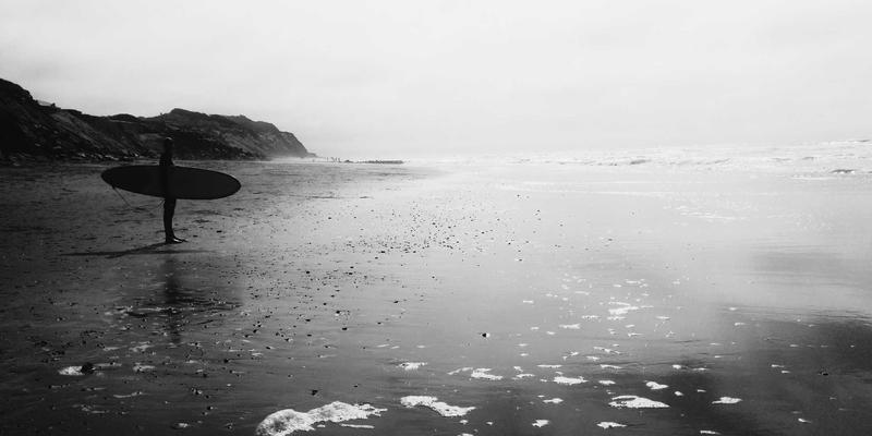 United Care与Wellness革命：医疗数据互操作性如何重塑患者全周期健康管理