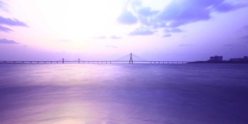 United Care与医疗支持新纪元：深度解读《平价医疗法案》对个人投保的变革性影响