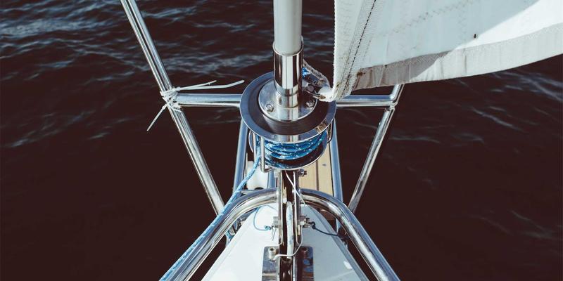 United Care健康指南：不同年龄段的预防性医疗检查项目全解析