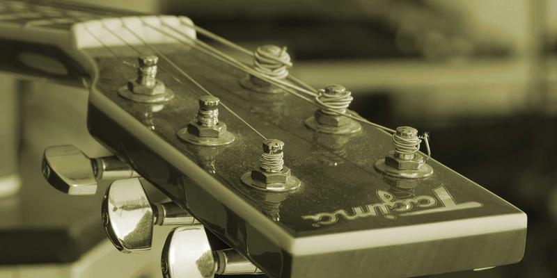 United Care健康指南:整合medical support与holistic health的全面健康管理教程