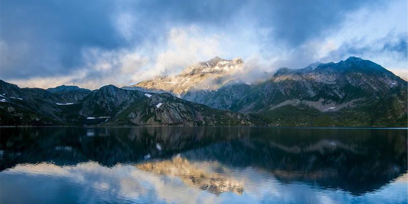 United Care儿童疫苗接种指南：守护wellness的全面health care方案