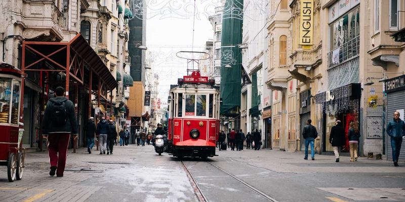 United Care医疗支持：打破心理健康与慢性病的恶性循环