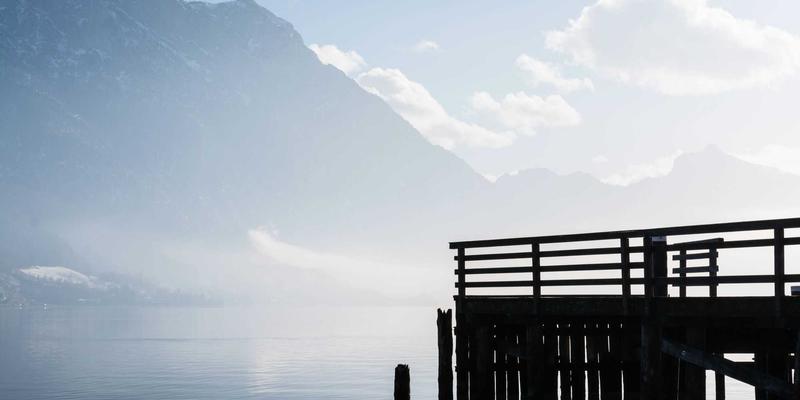 United Care如何通过整合医疗服务和整体健康策略促进健康公平性