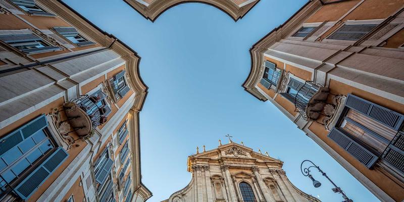 United Care护理模式：应对医院获得性感染与抗菌素耐药性的多维度wellness策略