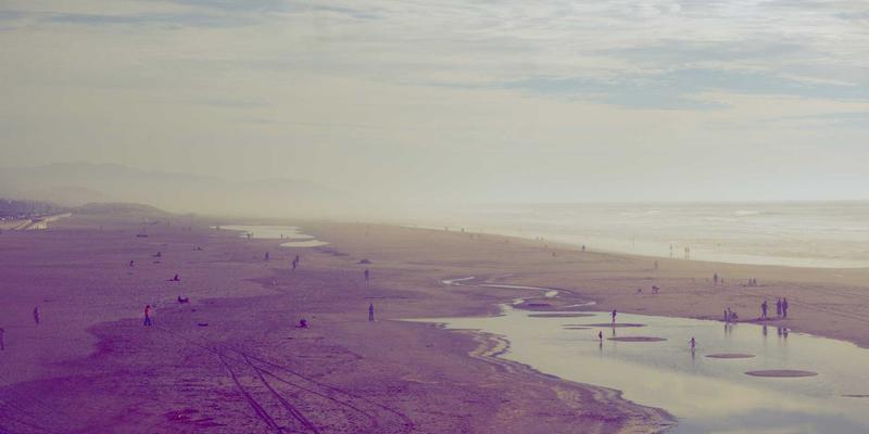 United Care新纪元：可穿戴健康设备数据如何重塑临床决策与护理服务