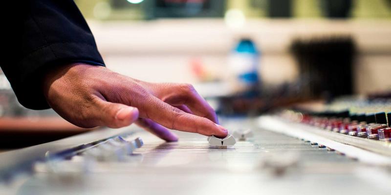 United Care模式：将精神健康整合到初级医疗服务的创新路径与成效