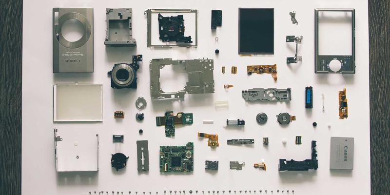 从Medical Services到Holistic Health：现代健康照护的范式转移