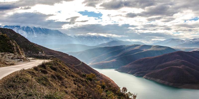 从Medical Support到Holistic Health:开启您的全面健康管理之旅