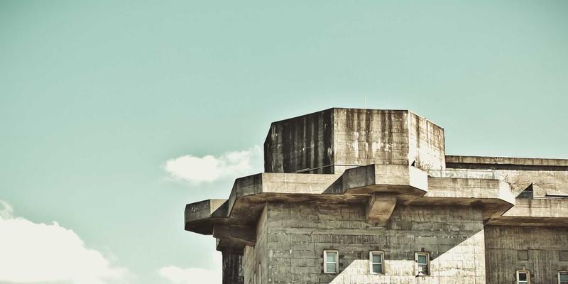 从Wellness理念到专业Nursing实践：构建现代健康照护新生态