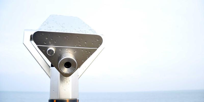 从传统医疗到全面健康：健康照护的进阶之路