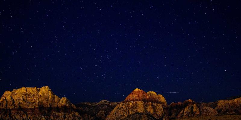 从病患照护到全面健康:现代医疗支持的整合之道