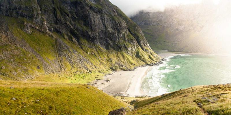 以患者为中心的医疗之家模式：护理与健康团队如何重塑无缝患者关怀