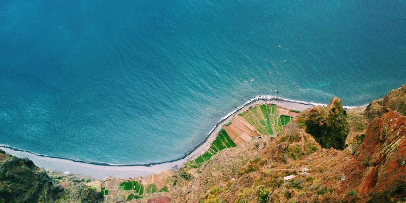 以患者为中心的整合式医疗:构建未来健康照护的最佳实践