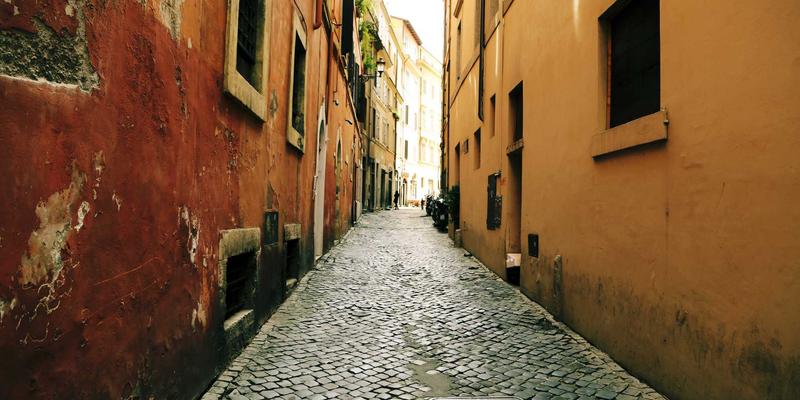 价值导向型医疗支付模式：从Medical Services到Wellness的革命性转型