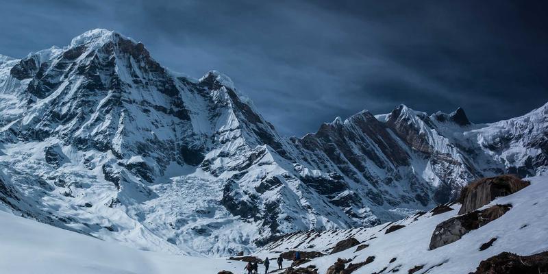 医疗健康服务评测：如何科学评估医疗支持与健康照护体系