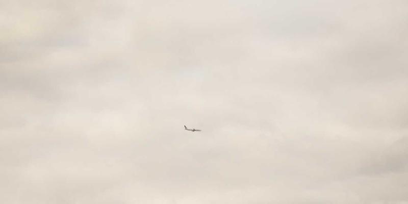 医疗技术评估（HTA）如何重塑创新疗法准入：连接整体健康与患者福祉的桥梁