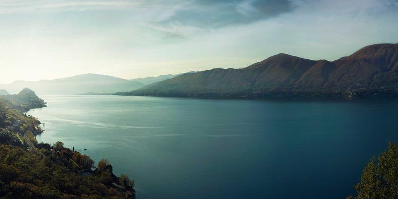 医疗数据互操作性：打破信息孤岛，重塑以患者为中心的连续性护理