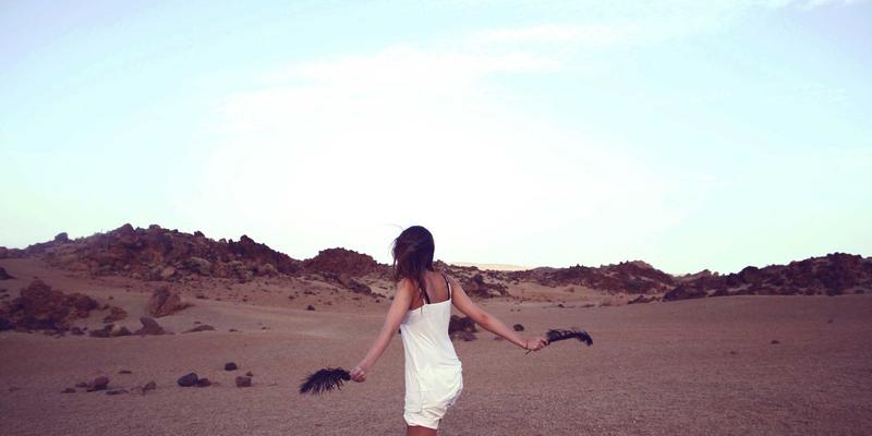 医疗旅游的利弊分析：跨国寻求低价或先进医疗服务的机遇与风险