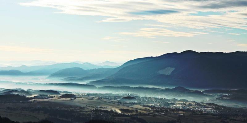 居家透析与医院中心透析全面比较：医疗支持、护理服务与患者生活质量分析