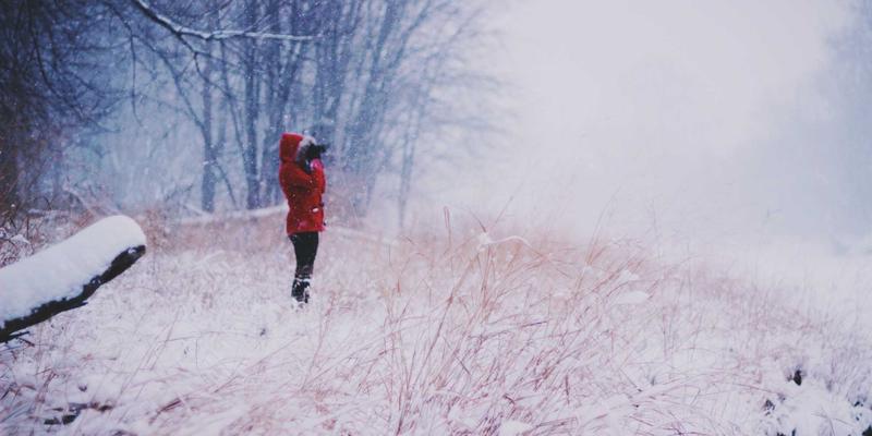 弥合健康鸿沟：United Care如何通过创新medical support应对城乡与社会经济群体的医疗可及性差异