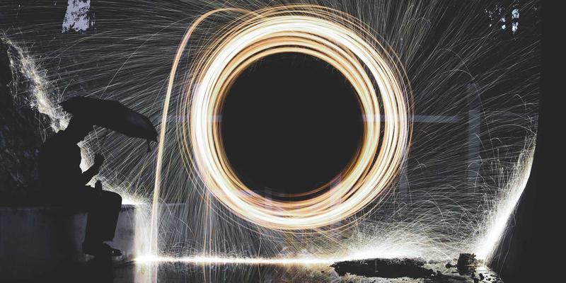 患者报告结局（PROs）：连接Holistic Health与United Care，重塑以患者为中心的医疗质量评价