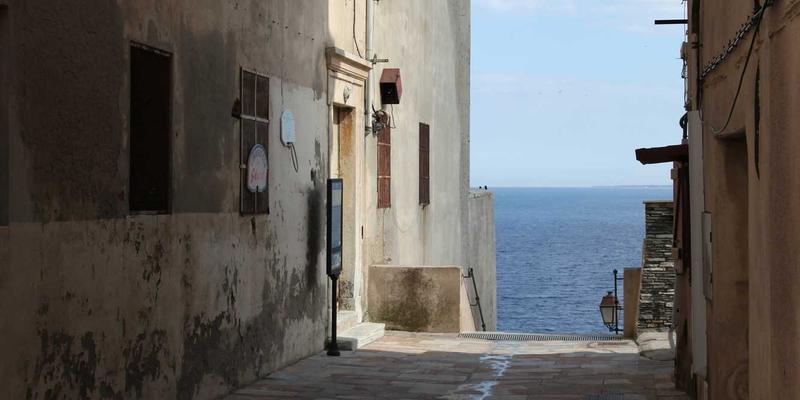 慢性病管理新趋势：在家有效监测血压与血糖的专业指南