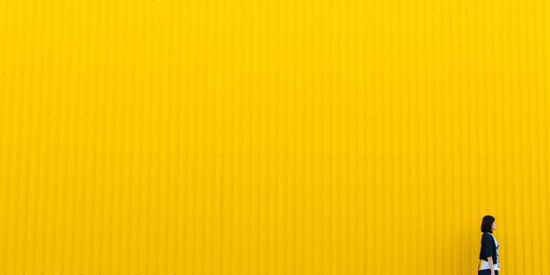 投资健康未来：预防性医疗保健的经济智慧与长期回报