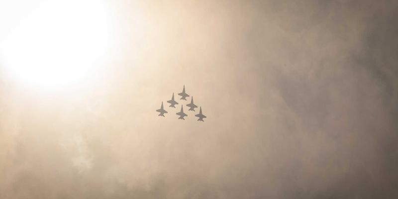 护理与医疗服务：现代医疗保健体系的核心支柱