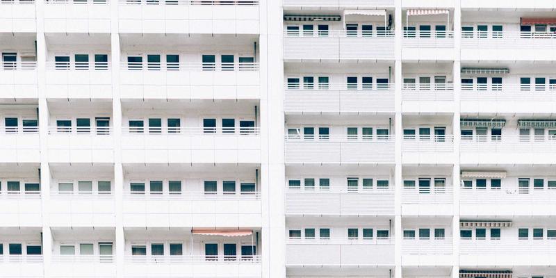 护理、医疗服务与患者关怀：现代医疗保健的三大支柱