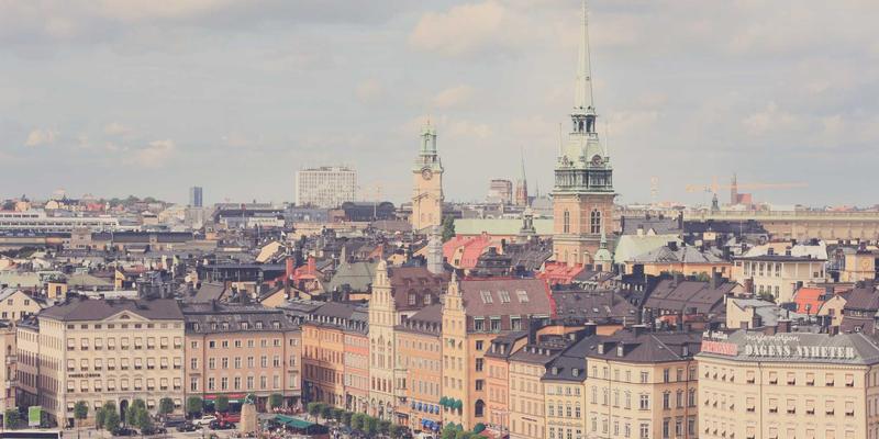 数字健康工具深度评测：如何通过医疗服务和健康管理APP提升患者护理与生活质量