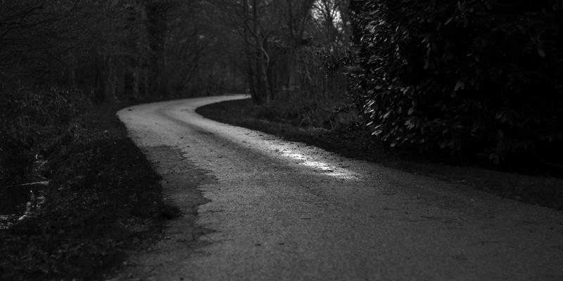 数字疗法（DTx）的兴起：处方化APP如何重塑健康护理与健康管理