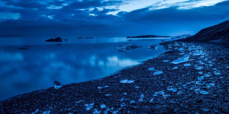 数字疗法：FDA批准的软件如何成为United Care整体健康管理的新处方