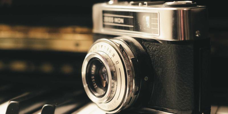 数字疗法作为处方药：重塑精神健康与行为障碍的医疗服务和患者护理模式