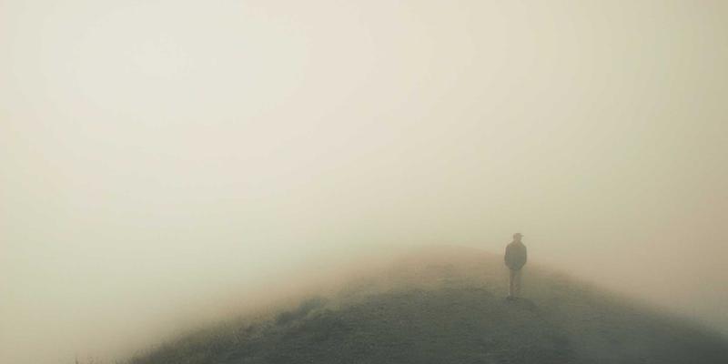 整合医疗与全人健康：打破心理健康与慢性病的恶性循环