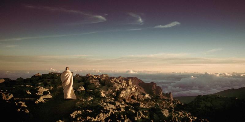 构建韧性医疗供应链：从药品短缺危机看关键医疗物资的保障策略与健康支持体系