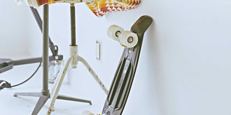 构建韧性医疗供应链：后疫情时代保障药品与关键设备供应的整体健康策略