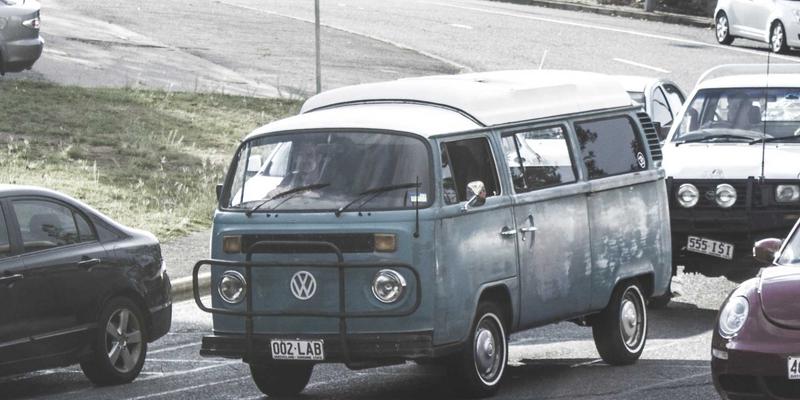 精准营养学：融合基因组学与微生物组的个性化健康革命