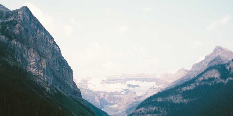 超越疾病管理：以患者为中心的整合式健康照护新范式