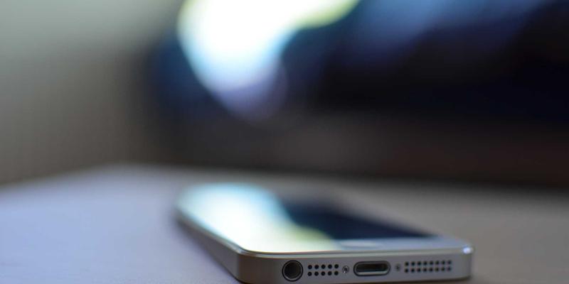 远程患者监护（RPM）：重塑慢性病护理的护理与医疗保健新范式